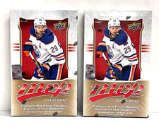 2024-25 Upper Deck MVP Hockey Checklist Guide in-content 16