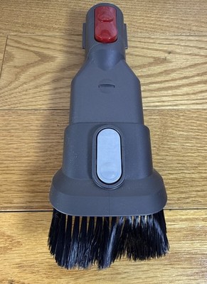 Dyson V7 V8 V10 V11 SV12 SV10 SV15 SV14 Attachment Tool Brush Nozzle Crevice