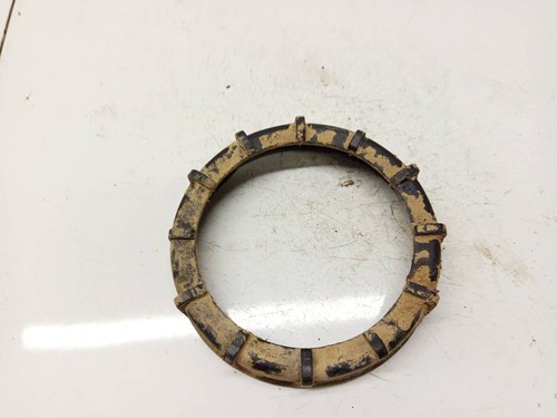 321201375a  Gewindering Verschlussring Kraftstoffpumpe Treibstoff DE2693789-16