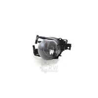 Nebelscheinwerfer Nebellicht HB4 Links FüR BMW 7Er E65 E66 E67 Bj. 04/05->>