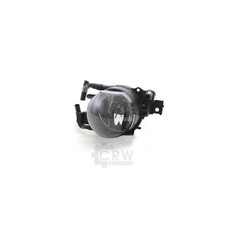 Nebelscheinwerfer Nebellicht HB4 links für BMW 7er E65 E66 E67 Bj. 04/05->>