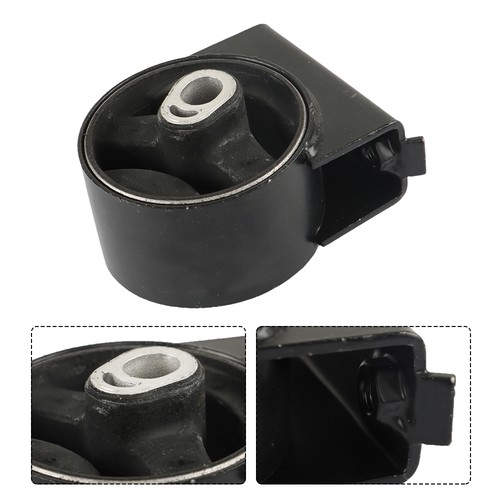 Fit for 2011-2019 Dodge Grand Caravan A5480 4Pcs Engine Motor Trans Mounts - Picture 7 of 10