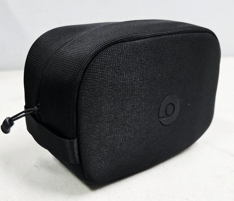 Beats Studio Pro Wireless Over-Ear Noise-Cancelling Headphones Black A2924 - Image 4 of 4