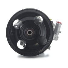 Pompe direction assistée Alfa Romeo ALFA 159