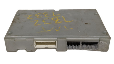 27760-ZK30A 06-08 Nissan Maxima Climate Control COMPUTER Module AC Amplifier OEM