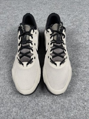 Nike Air Max Alpha Trainer 5 Gr. 44,5