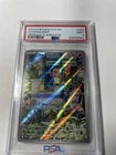 Black Star Promo Charmander SVP 044 PSA 9 TCG