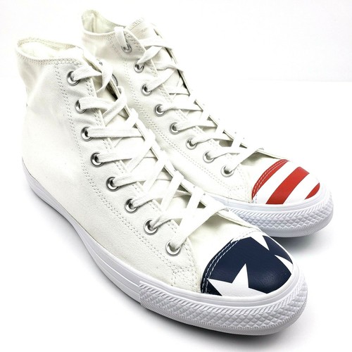 Converse Chuck Taylor All Star High 