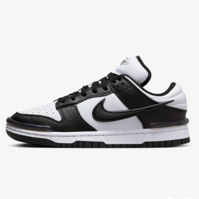 Nike Women's Dunk Low Twist Shoes 