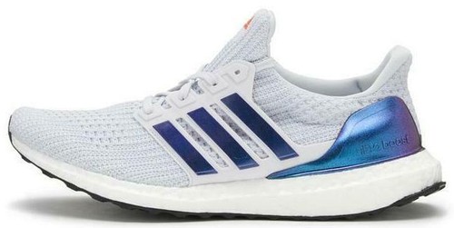 NEW adidas Ultraboost 5X Mens size 8 JS3516 Running Shoes  display picture 2