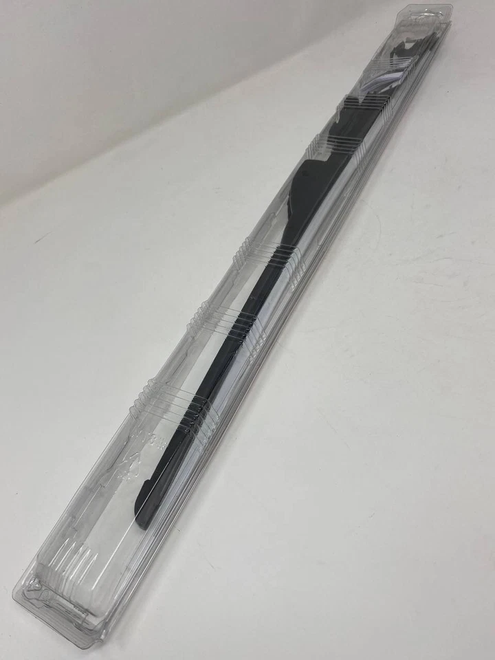 Escobilla limpiaparabrisas Ford - Hoja plana premium Motorcraft WW-2202-PF NUEVO Foto 4 de 4