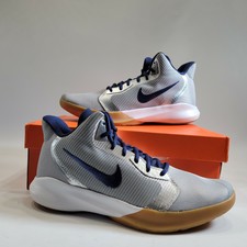 nike precision iii flyease