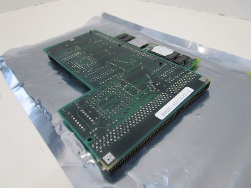 MBX 1200Z 8MB RAM RTC BY MICROBOTICS FOR COMMODORE AMIGA 1200 TESTED/WORKING L4 - Afbeelding 7 van 19
