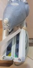 Bild 6 von 7
