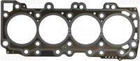Victor Reinz 61-10230-40 Dichtung, Zylinderkopf Passend FüR Nissan