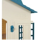 Picture 8 of 8