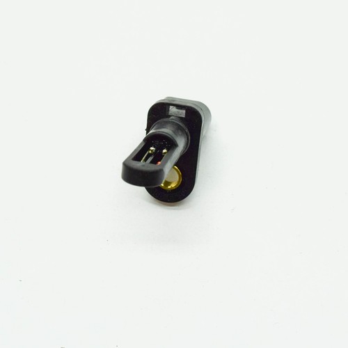 NEU AUDI A3 8P Lufttemperatursensor 06B905379D 2007 OEM - Bild 5 von 11