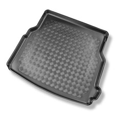 Kofferraumwanne für Mercedes-Benz C Klasse W206 Kombi (06.2021-....) B