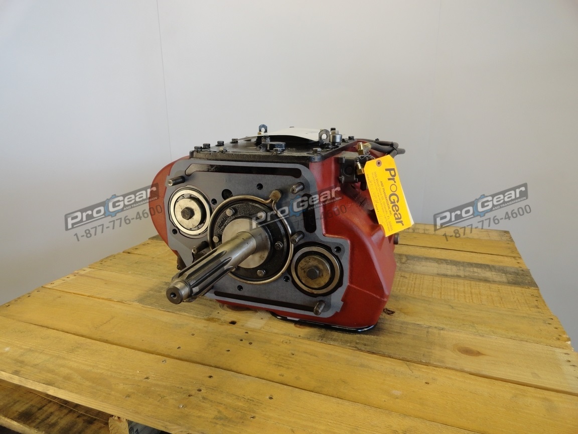 修正Deさま専用13 RTLO16913A-HALO EATON FULLER TRANSMISSION 13 speed overdrive | eBay