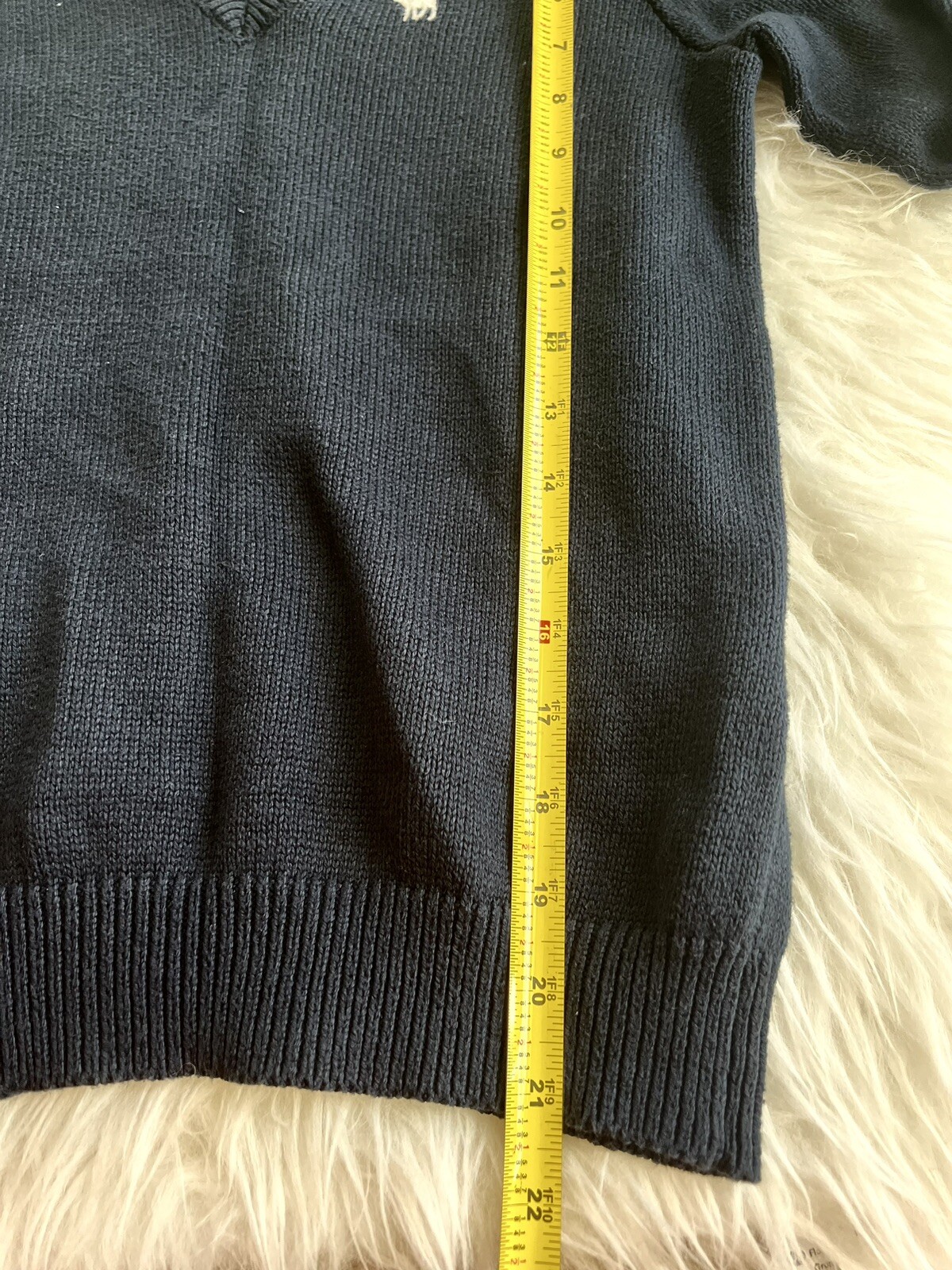 Picture 8 of 9