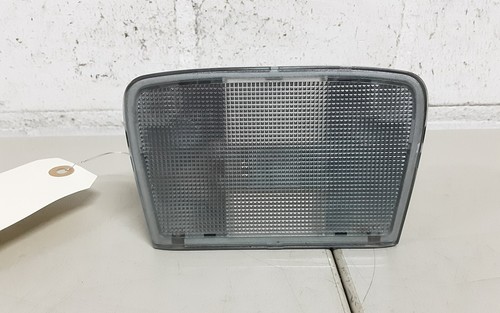 Opel Corsa C Innenleuchte Leseleuchte vorne 273893313