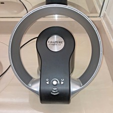 EdenPURE Comfort Air Bladeless Fan With 