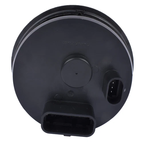 3280431 Speedometer Cluster Assembly For Polaris Sportsman 400 500 600 700 800* - Picture 3 of 8