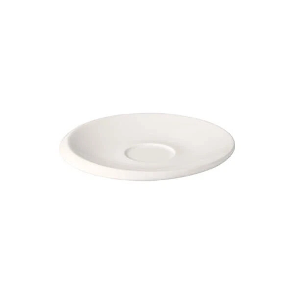 Saucer For Espresso Cup - Villeroy & Boch New Moon