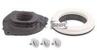 SNR KB668.26 Repair Kit, Suspension Strut For Nissan