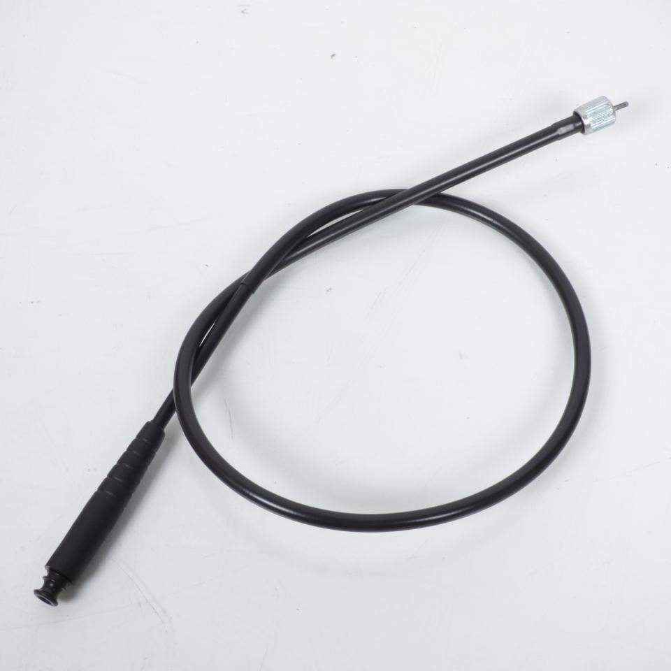 Linka prędkościomierza Vicma do Daelim 125 Daystar 1999 do 2009 131SP / 881004