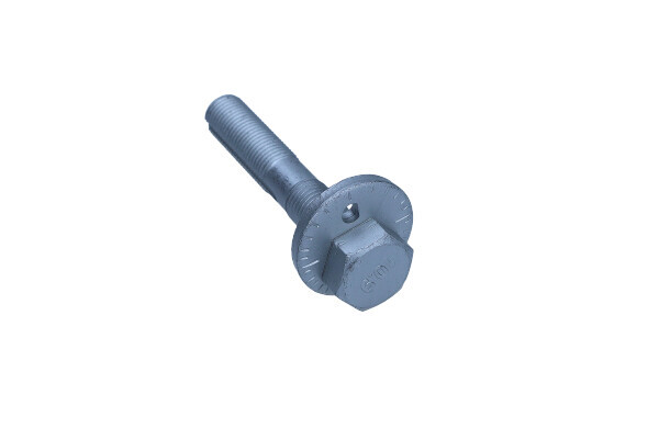 49-5336 MAXGEAR Camber Correction Screw for LEXUS,TOYOTA
