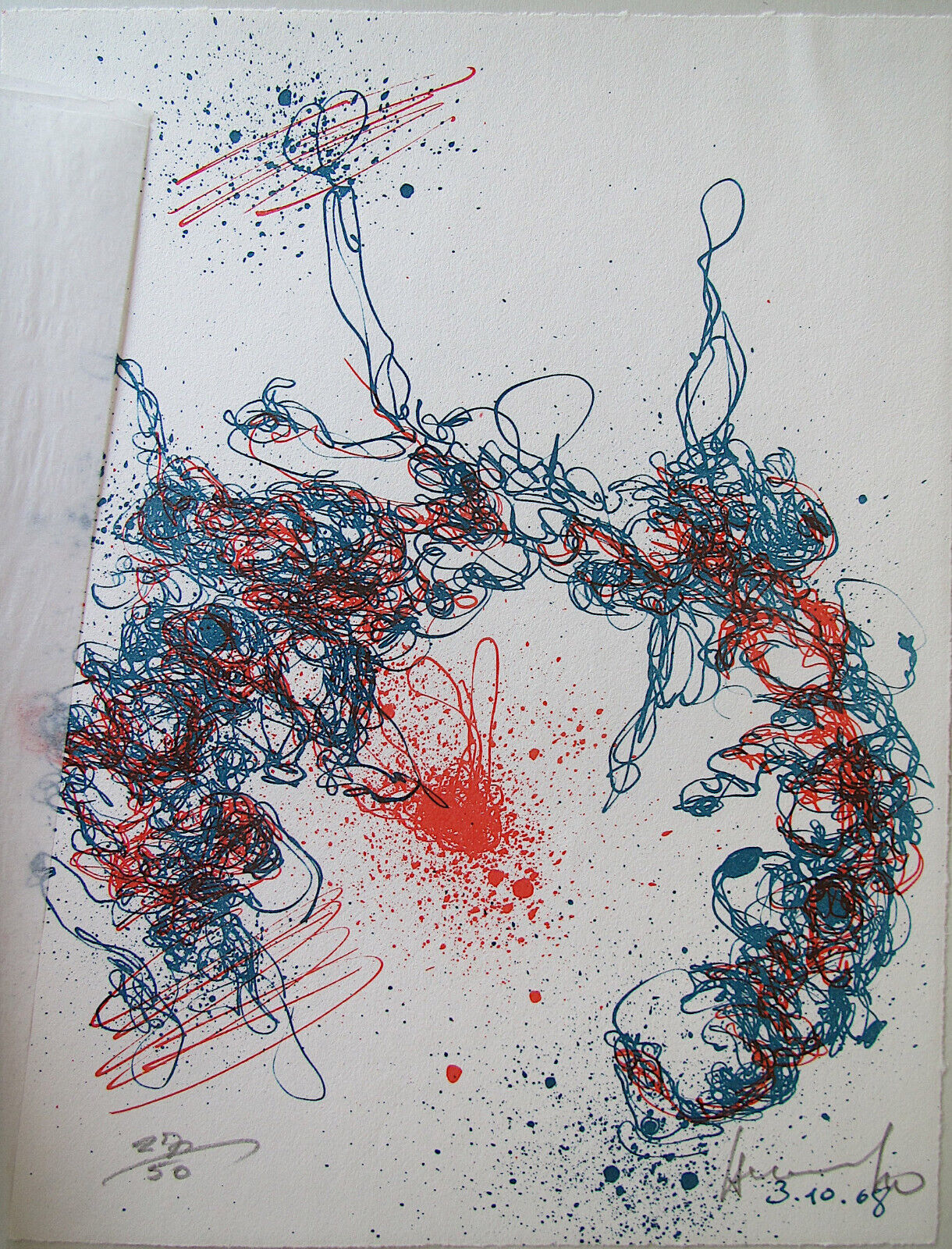 Bild 3 von 5