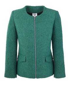 jd williams womens coats