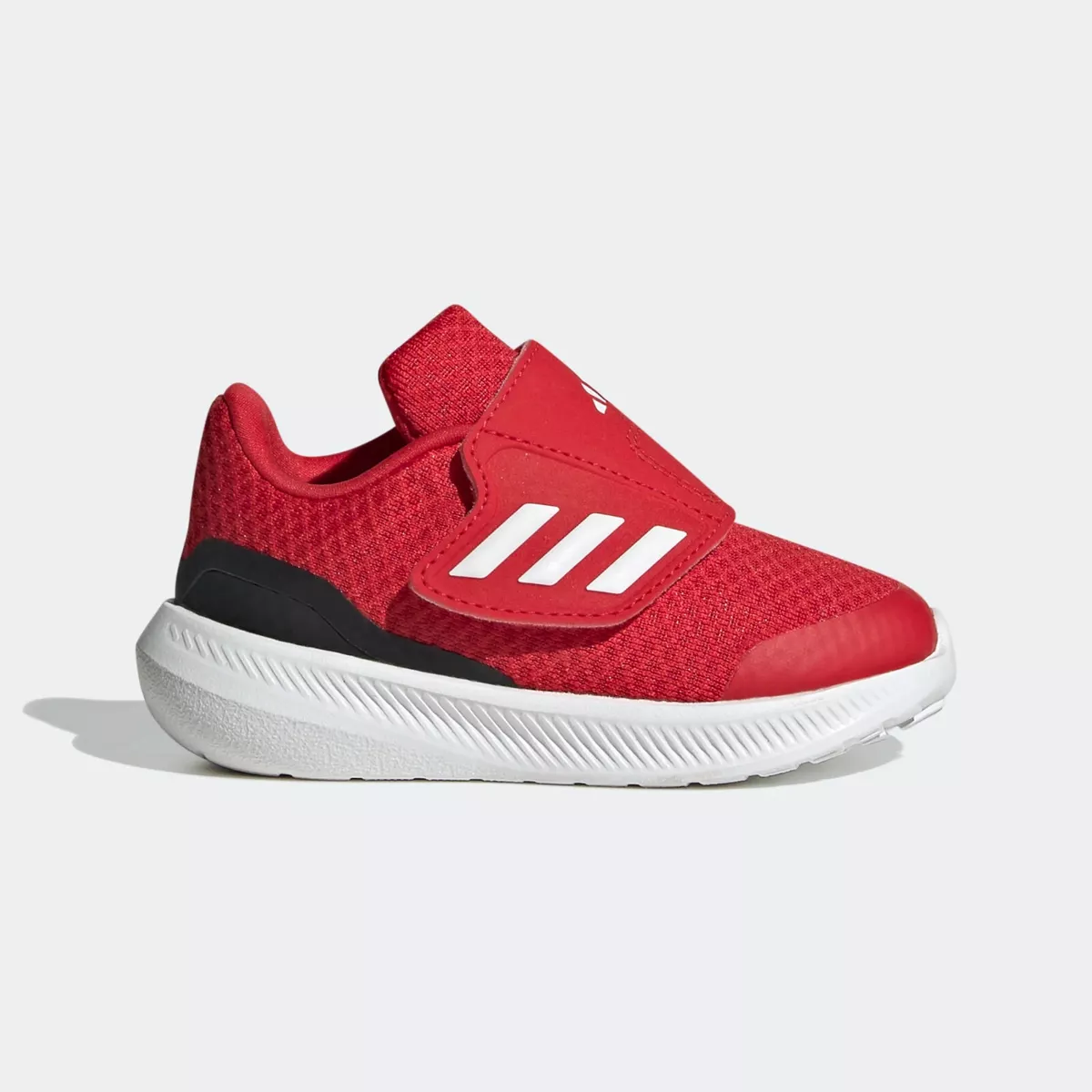 Adidas runfalcon on sale x