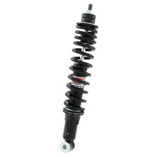 204590080 Yss-Suspension - Amortiguador YSS OD220-300P-08-X