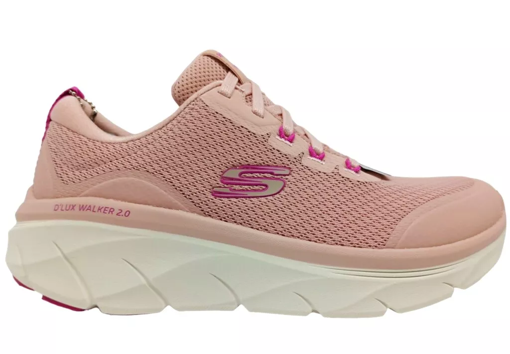 Skechers memory foam caratteristiche sales