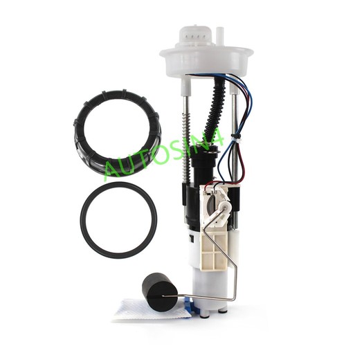 All Balls Fuel Pump Assembly For Polaris 800/RZR 800/RZR S 800/RZR 570 US - Picture 2 of 8