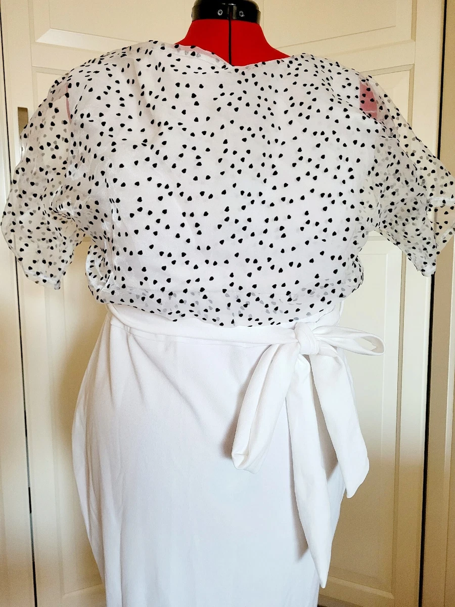 Boohoo curvy sales