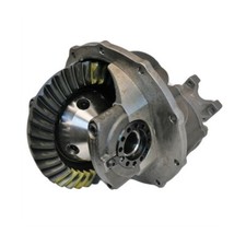 Pem Csfs37031 Differential Case 3.70 Ratio 31 Spline For Ford 9 Inch