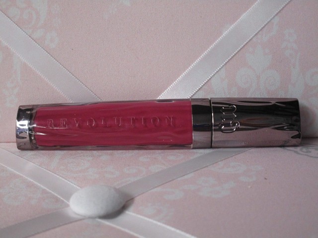 lip quiver meaning lip quiver meaning