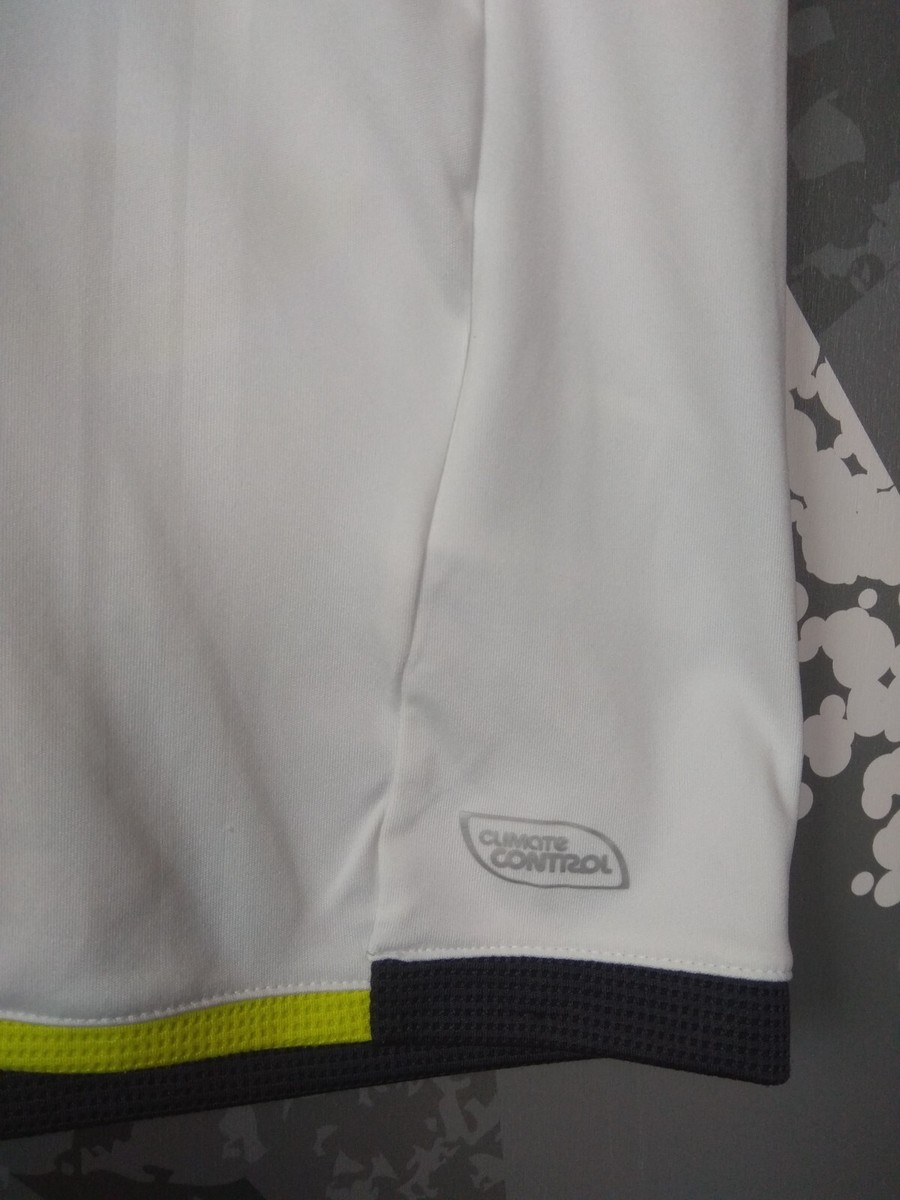 Sunderland Maillot de foot 2010 - 2011 sponsored by Tombola