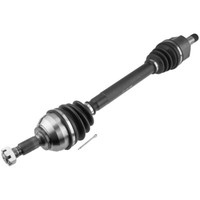 Nty Antriebswelle Gelenkwelle NPW-CT-144 FüR Peugeot 508 Sw I 8E_ 2.0 Bluehdi
