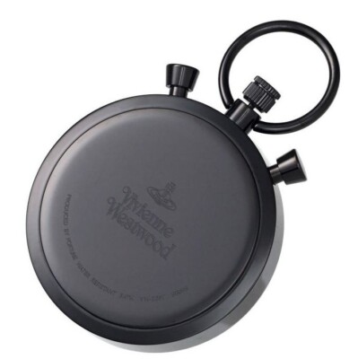 時計 vivinne westwood Amazon.com: Vivienne Westwood Lady Sydenham Womens Quartz