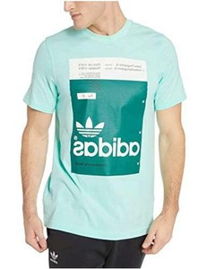 adidas pantone tee