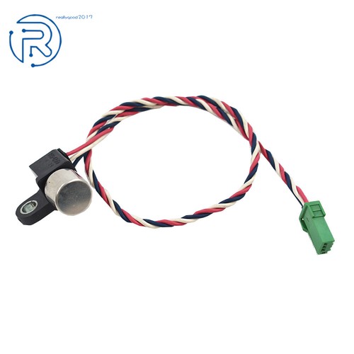 1PC Transmission Speed Sensor For Infiniti M45 G37 350Z Nissan Xterra Frontier
