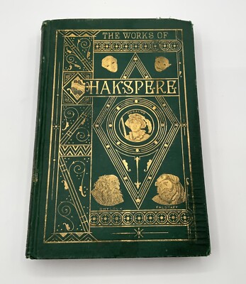 SHAKESPEARE PRESIDENTⅡ 1981 超美品箱付き SHAKESPEARE PRESIDENTⅡ 1981 超美品箱付き