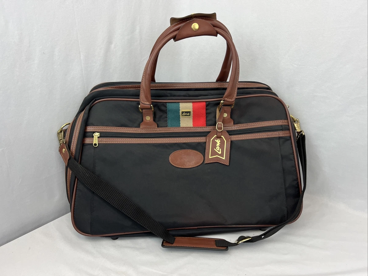 Lark Garment Bags for sale | eBay