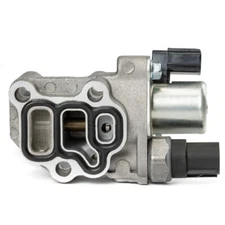 VTEC Solenoid Spool Valve w/ Gasket For Honda Accord Civic Element CRV Acura RSX