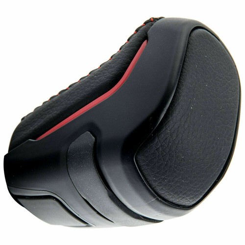 New Shift Knob Shift Handle For Toyota Tacoma 2016-2021 Automatic Transmission" - Picture 4 of 6