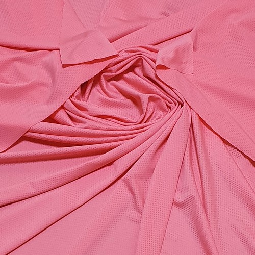 Mesh 4-Way Stretch Quick Absorb Dry Swimwear Sportswear Rash guard Masks Fabric - Picture 35 of 125